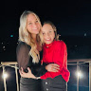 Meet your Posher, Eden